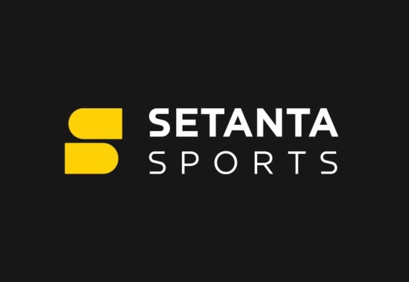 Setanta Sports объявила о прекращении сотрудничества с УПЛ