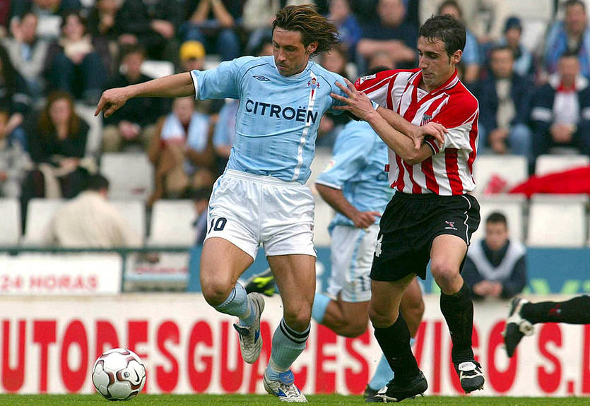 EA предложили игрокам перфоманс с росиянином в имперском костюме сразу после обстрелов Умани