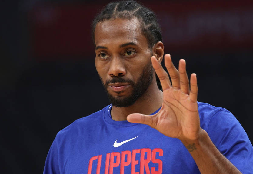 Кавай восстановится к началу сезона-2023/24 Кавай восстановится к началу сезона-2023/24