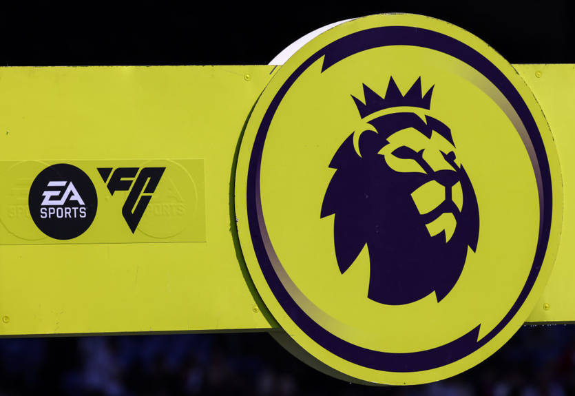 АПЛ попросила клуби про незвичайну послугу наступного вікенду