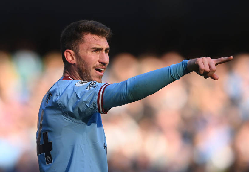 ПСЖ має намір влітку посилити лінію оборони ПСЖ має намір влітку посилити лінію оборони