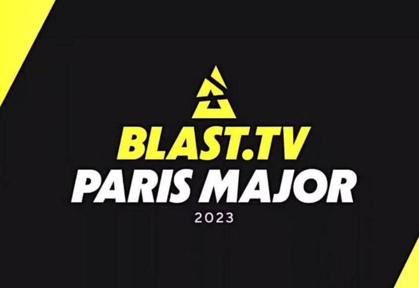Blast Paris Major 2023: Vitality зустрінуться з GamerLegion у фіналі