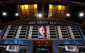 Драфт: що це таке і в чому різниця між різними видами спорту Драфт: що це таке і в чому різниця між різними видами спорту