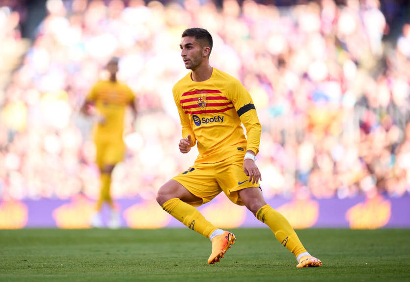 Да придет спаситель: Астон Вилла готова выкупить Торреса у Барселоны