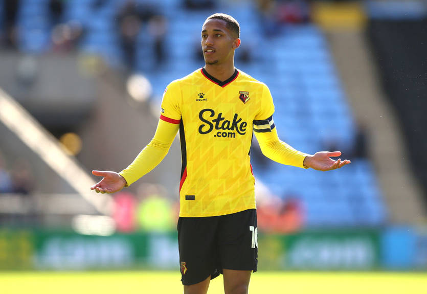 Брайтон объявил о рекордном подписании