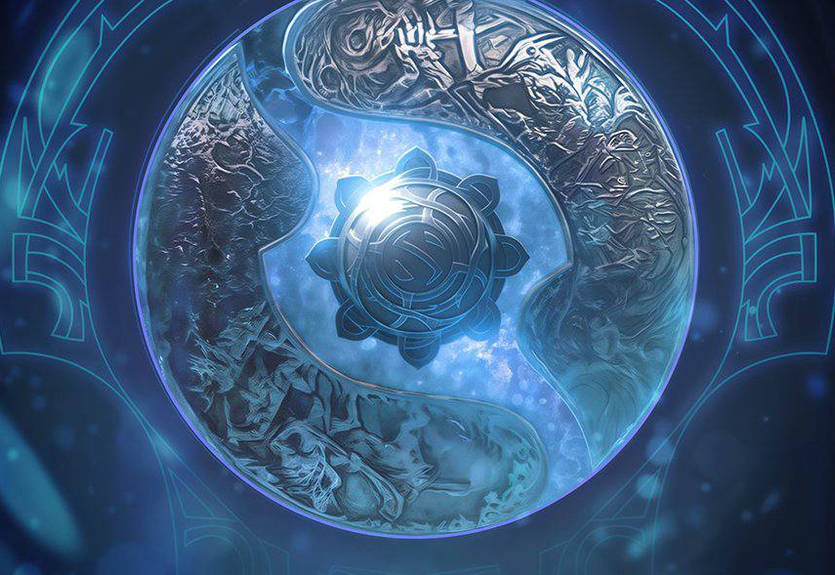 Valve объявила дату и место проведения The International 2023