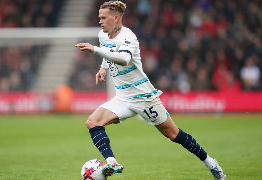 Заслужений відпочинок після перемоги: Мудрик відвідав фінал ATP Masters 1000 у Мадриді Заслужений відпочинок після перемоги: Мудрик відвідав фінал ATP Masters 1000 у Мадриді