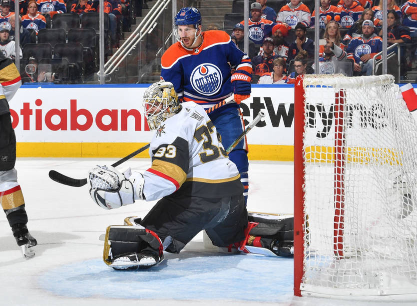 НХЛ: результати матчів / Getty Images