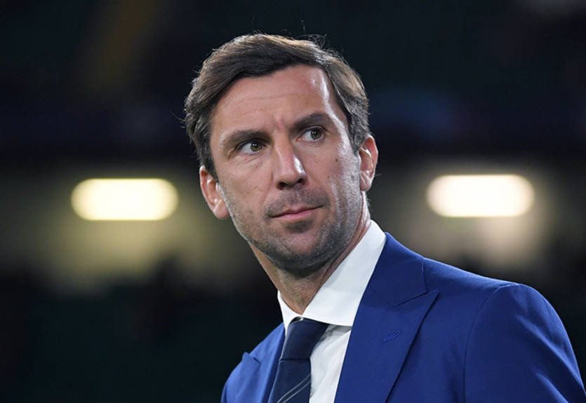 Шахтер рассматривает возможность приобретения VAR для УПЛ