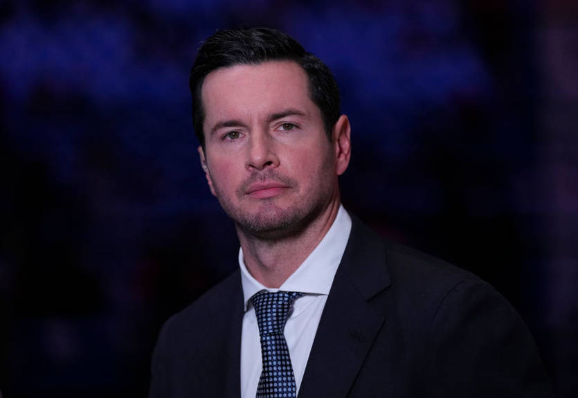 Екс-гравець Кліпперс та Філадельфії може очолити Торонто Екс-гравець Кліпперс та Філадельфії може очолити Торонто