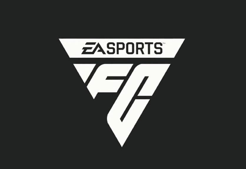 Стала известна дата нового анонса футбольного симулятора от EA Sports