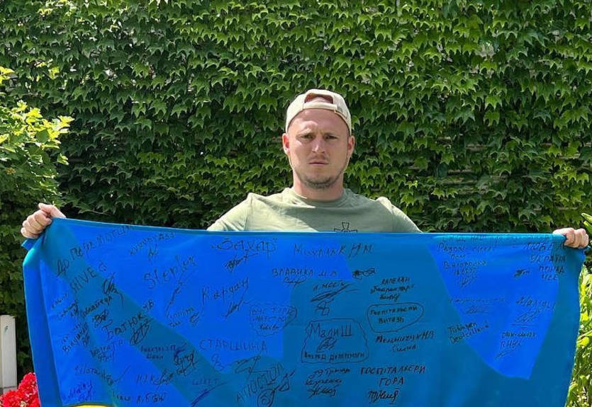 "Свідомий українець із цим лайном поруч на одному гектарі не сяде": Зозуля жорстко розкритикував Шевченка