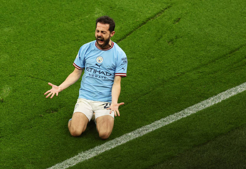 Экс-игрок ПСЖ раскритиковал паржиан за желание подписать Силву