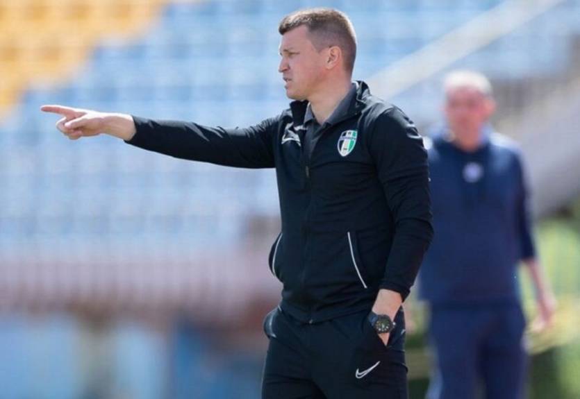 Ротань и Пеглоу получили дисквалификации за конфликт во время матча