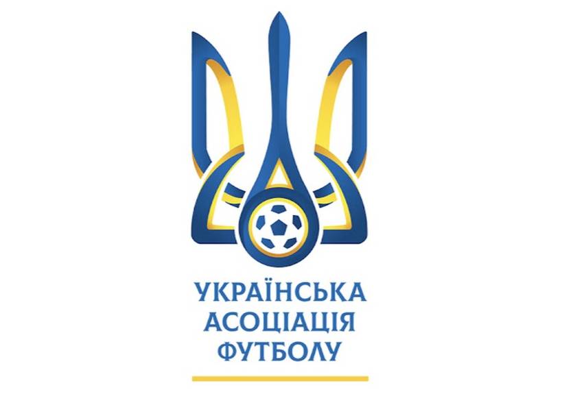 УАФ - Барселоні: Ваші футболісти можуть побачитися з російськими фанатами у районі Бахмута