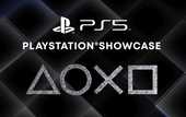 PlayStation Showcase 2023: Трейлер Assassin's Creed Mirage, геймплей Spider-Man 2 и другие игры