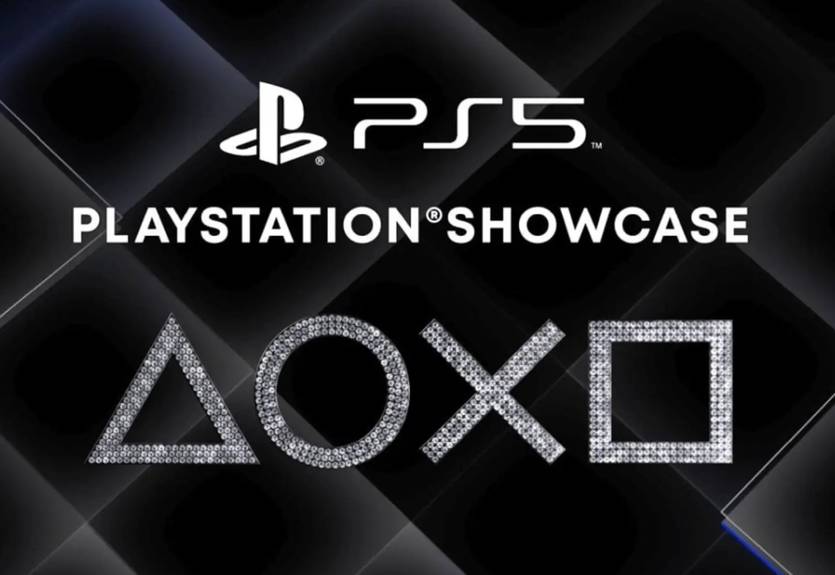 PlayStation Showcase 2023: Трейлер Assassin's Creed Mirage, геймплей Spider-Man 2 и другие игры PlayStation Showcase 2023: Трейлер Assassin's Creed Mirage, геймплей Spider-Man 2 и другие игры
