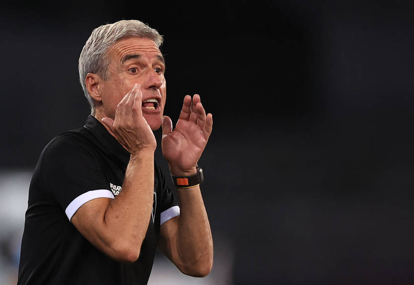 Ще один екстренер Шахтаря може очолити клуб АПЛ