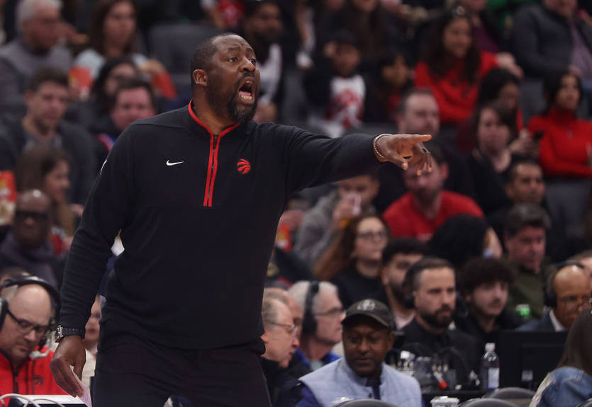 Мілуокі визначився із новим головним тренером