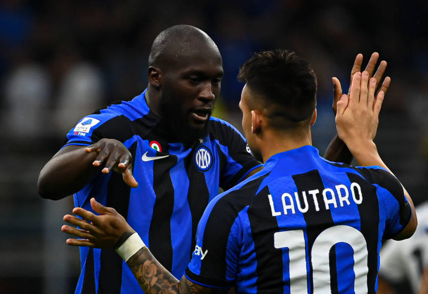 Официально: Чемпион Украины сыграет в групповом этапе Лиги чемпионов