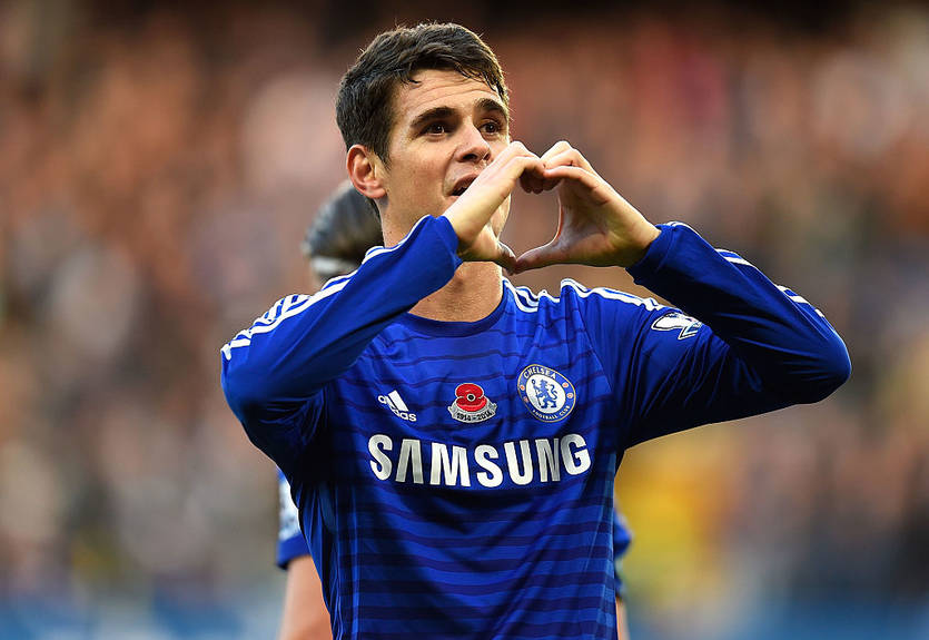 Бывшая звезда Челси мечтает вернуться в лондонский клуб