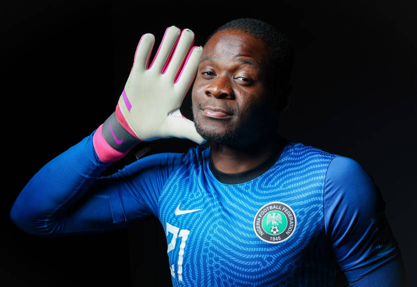 Новичок УПЛ подписал участника чемпионата мира U-20