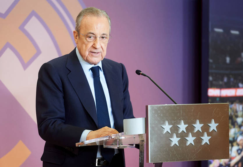 Forbes назвав найдорожчий клуб світу Forbes назвав найдорожчий клуб світу