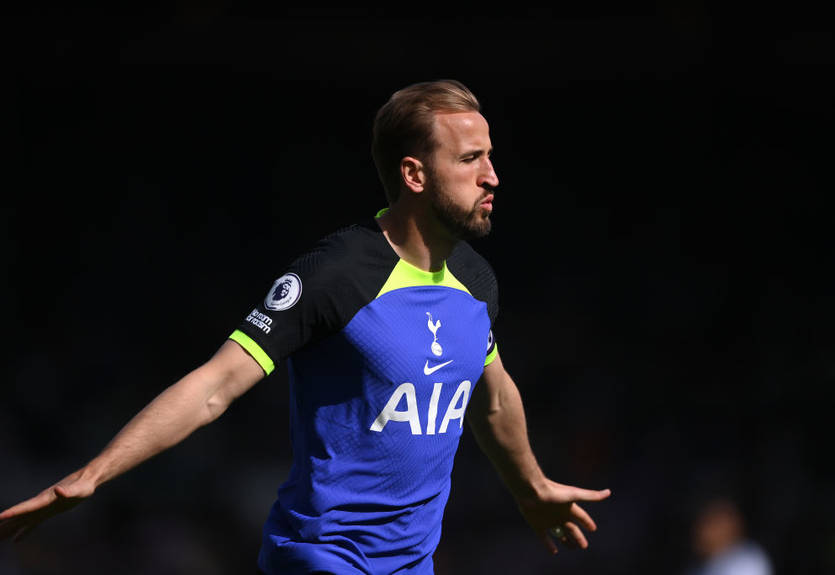 Реал може включити Менді в угоду щодо Кейна