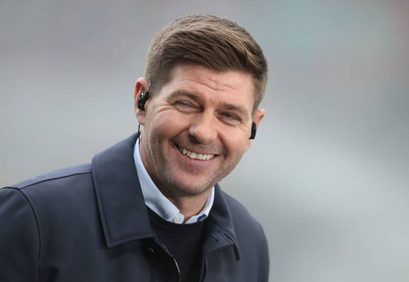 Лидс определился с главным кандидатом на пост главного тренера