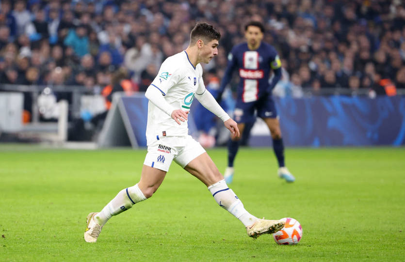 Руслан Маліновський / Getty Images