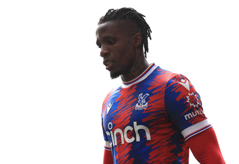 Екс-гравець Манчестер Юнайтед може стати одноклубником Роналду