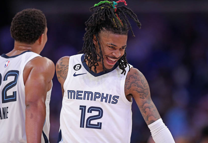 "Це ще гірше": фанати засмутилися від нових подробиць скандалу Моранта