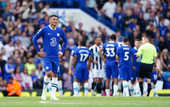 Руководство Челси извинилось перед фанатами за плохой сезон
