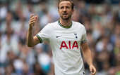 Реал готов подписать лидера Тоттенхэма Реал готов подписать лидера Тоттенхэма