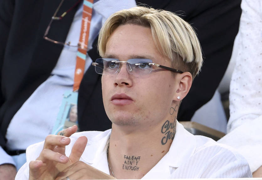 Палкин: Мудрик – важное оружие Челси для завоевания титулов в будущем