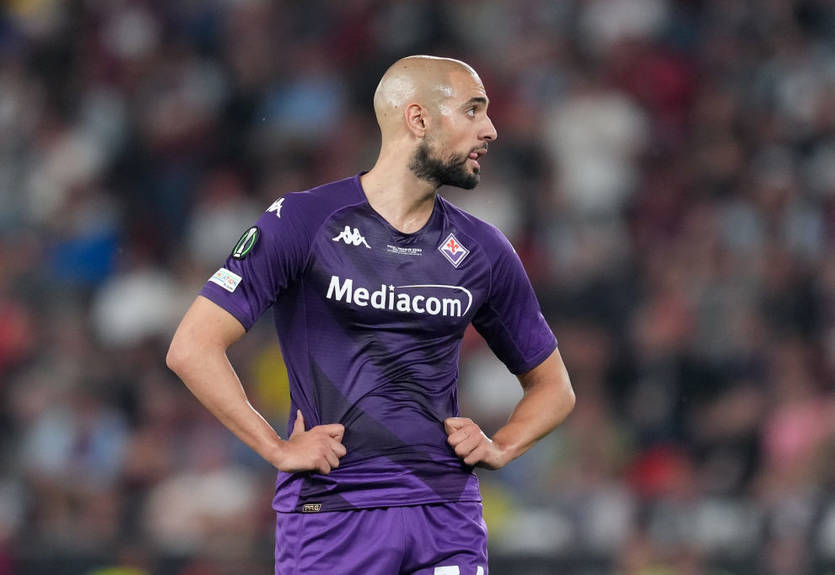 Баварія знайшла недорогу альтернативу Райсу