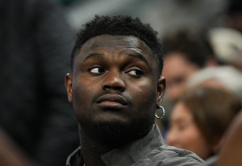 "Чортів сексуальний наркоман": ще одна дівчина звинуватила Зайона у зраді