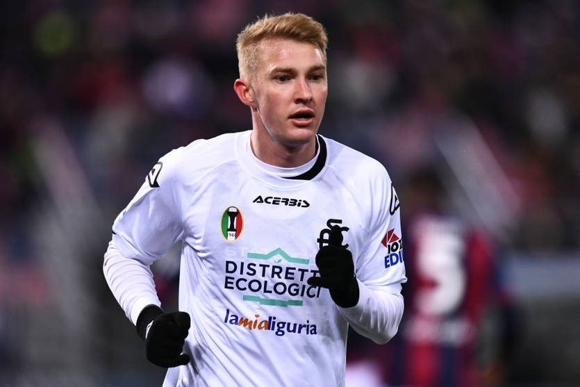 Виктор Коваленко / Getty Images