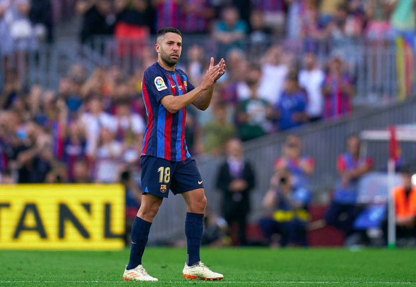 Легенда Барселони прокоментував фінансові проблеми клубу