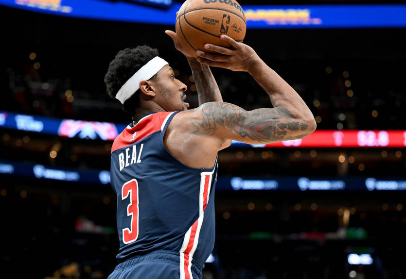 Сакраменто Леня провел переговоры с Вашингтоном по поводу обмена Била Сакраменто Леня провел переговоры с Вашингтоном по поводу обмена Била