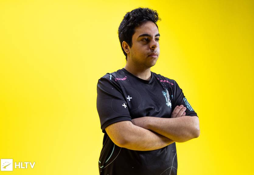 "Это было потрясающе": BOROS трогательно попрощался с украинскими фанатами после ухода из Monte