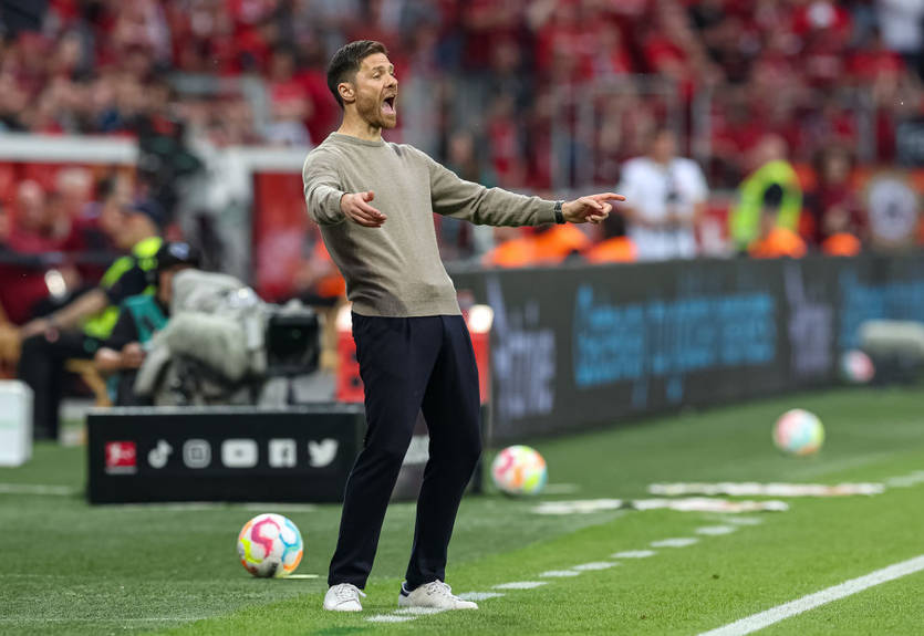 Перес визначився із наступним тренером Реала