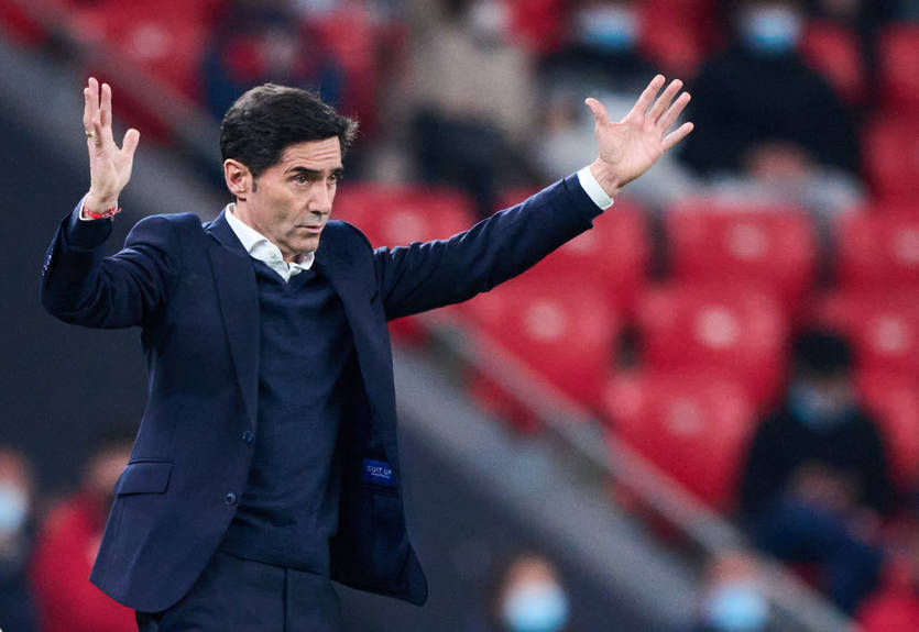 Малиновский получил нового главного тренера в Марселе