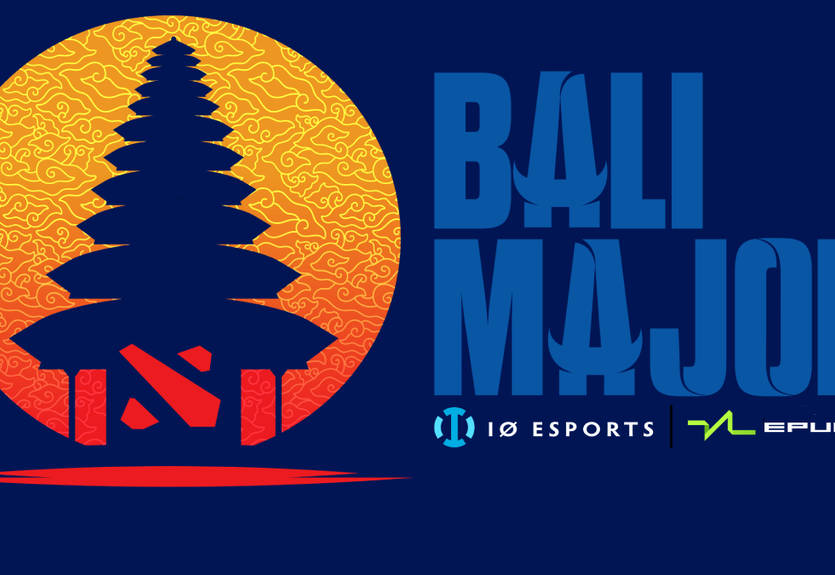 The Bali Major 2023: Gladiators обіграли Liquid у гранд-фіналі