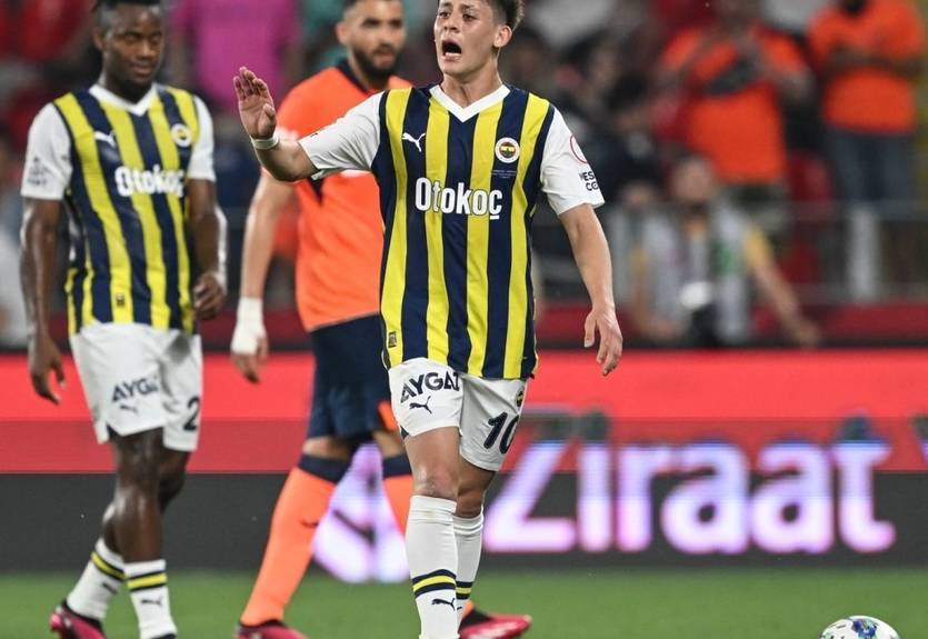 Барселона намерена подписать "нового Месси" и сразу отдать его в аренду