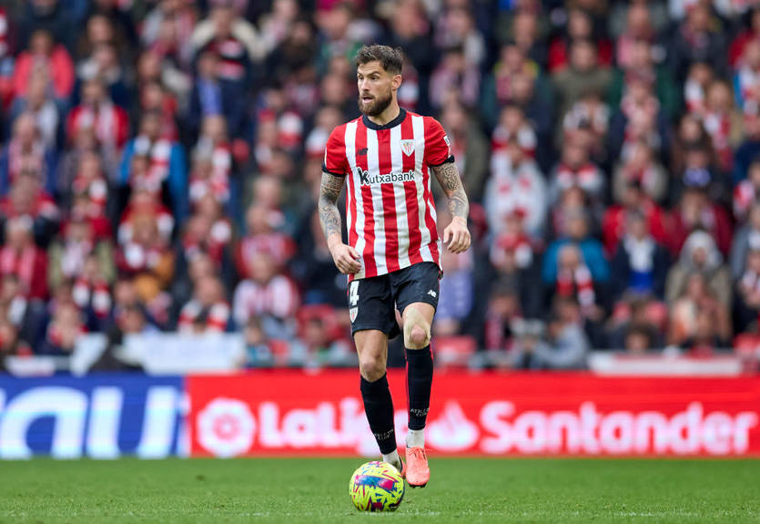 Барселона вскоре объявит о подписании еще одного новичка