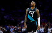 Лиллард запросил обмен из Портленда