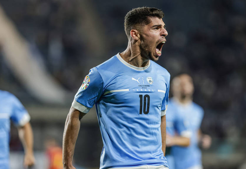 Экс-игрок Шахтера присоеднится к Тоттенхэму Экс-игрок Шахтера присоеднится к Тоттенхэму