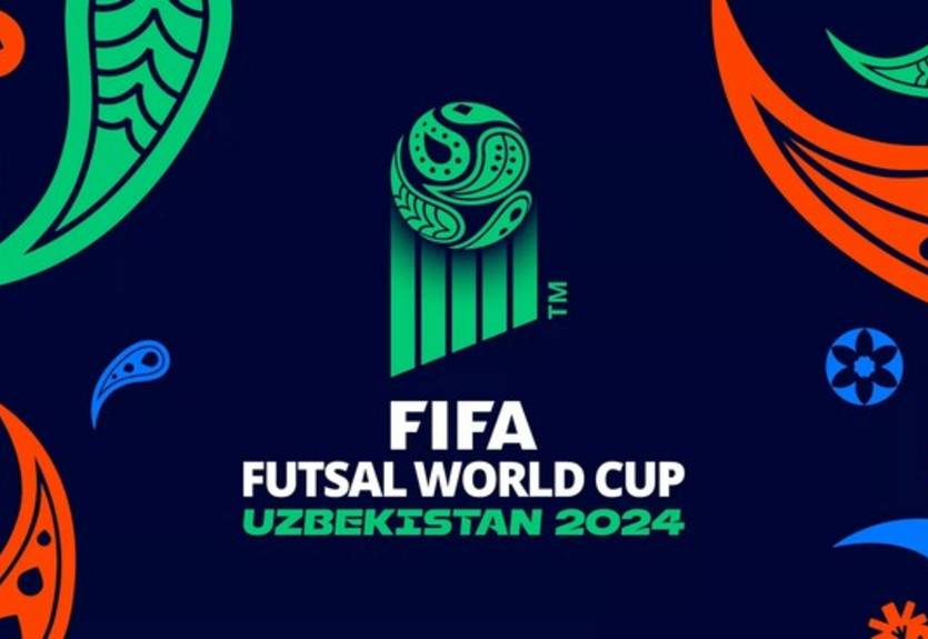 ЧМ-2024 по футзалу: Украина уничтожила Францию в матче за "бронзу"