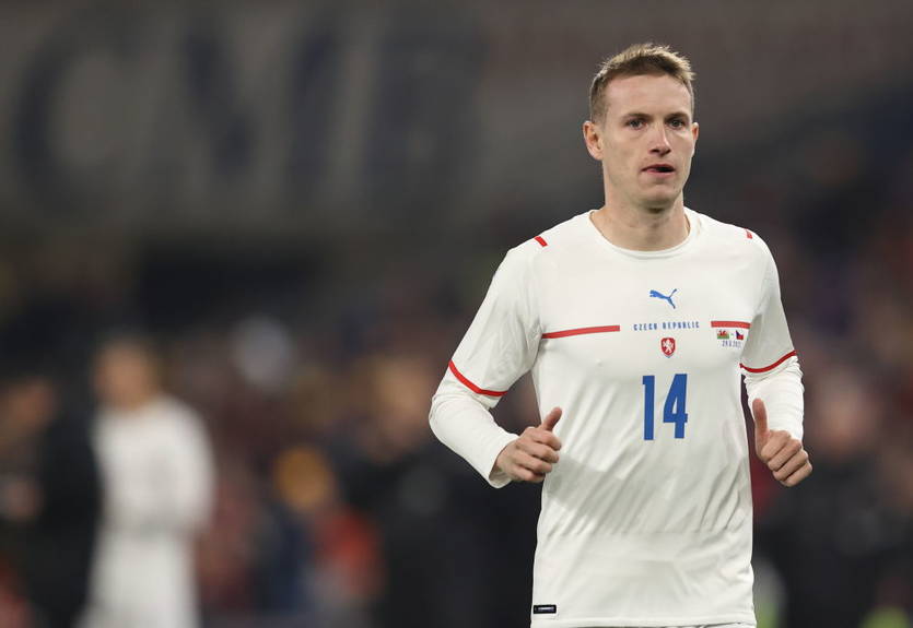 Новичок Серии А подпишет футболиста-гея